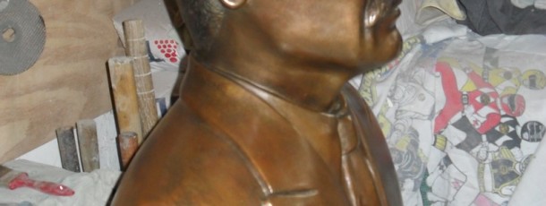 Kostas Neofytou